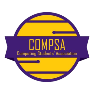 compsa