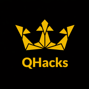 qhacks
