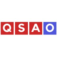qsao