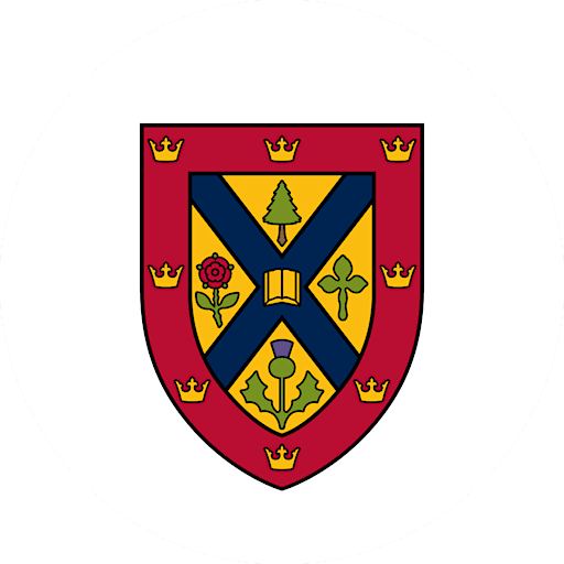 queensu