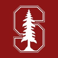 stanford