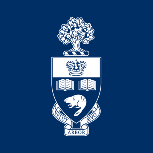 UofT2
