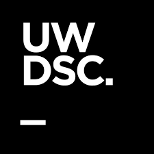 uw_dsc