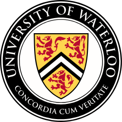 uwaterloo