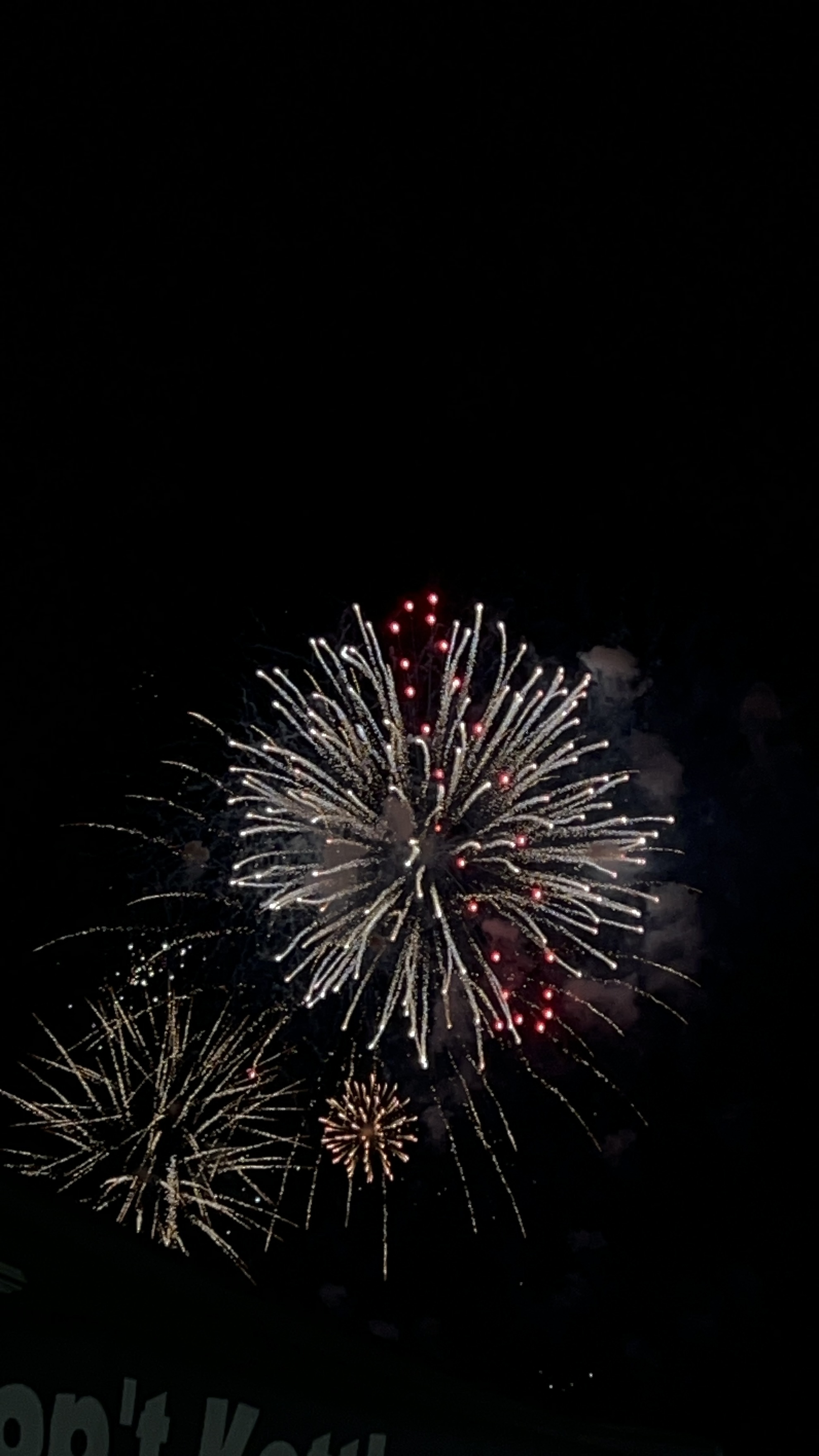 Accessibility QuickScan