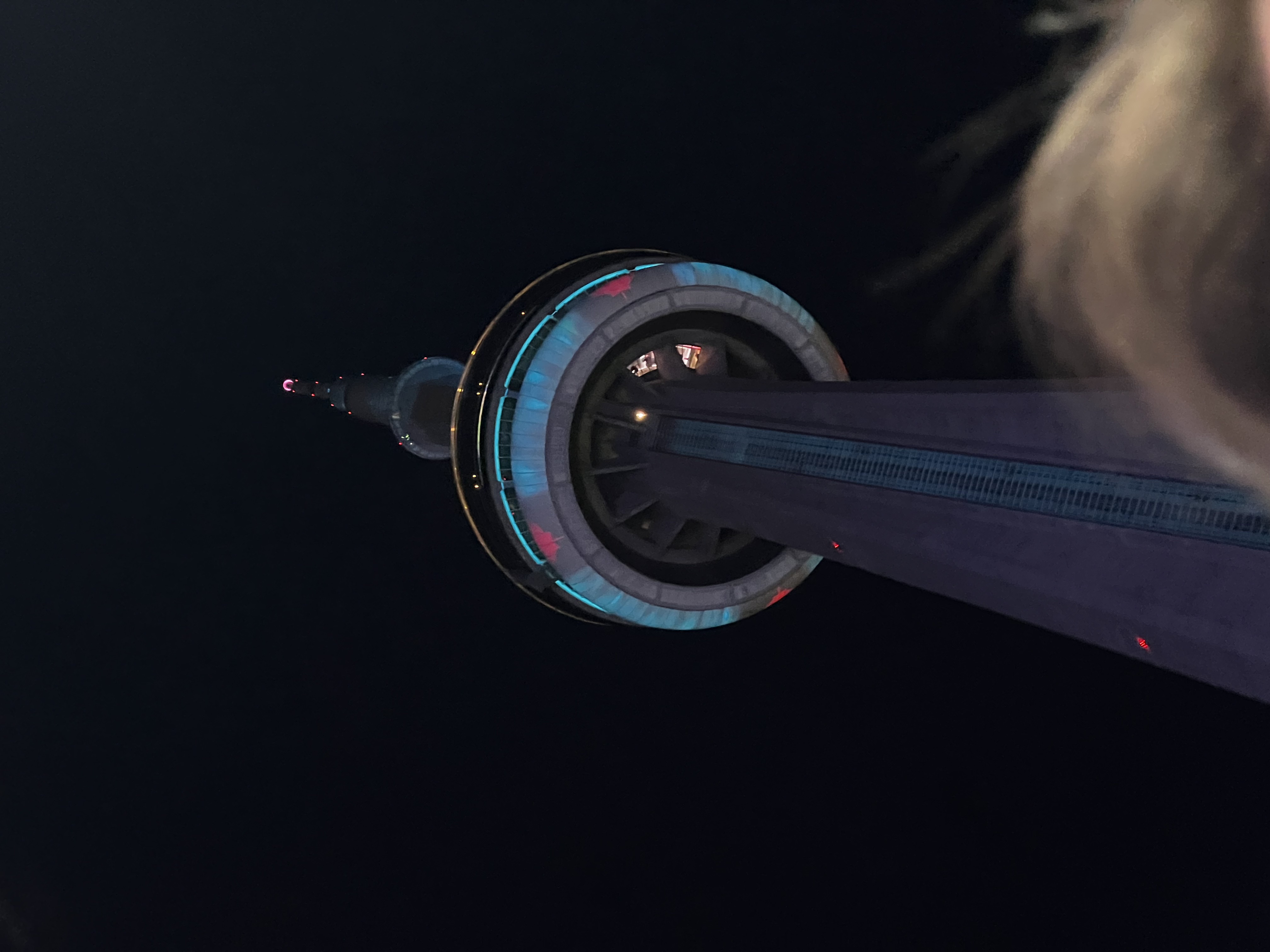 Jupyter Notebook Documentation Tool