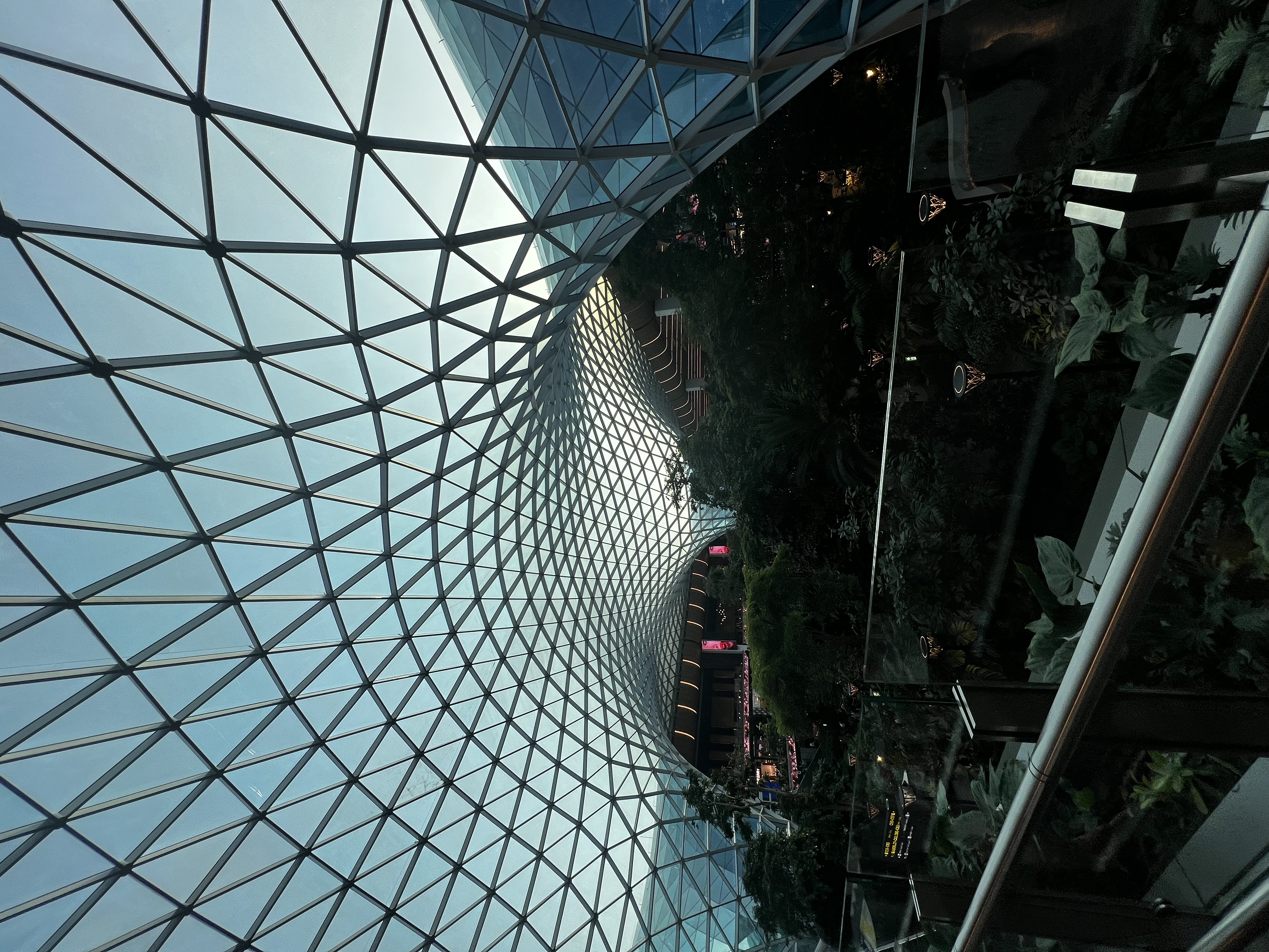 Connectly (LinkedinMaxx)