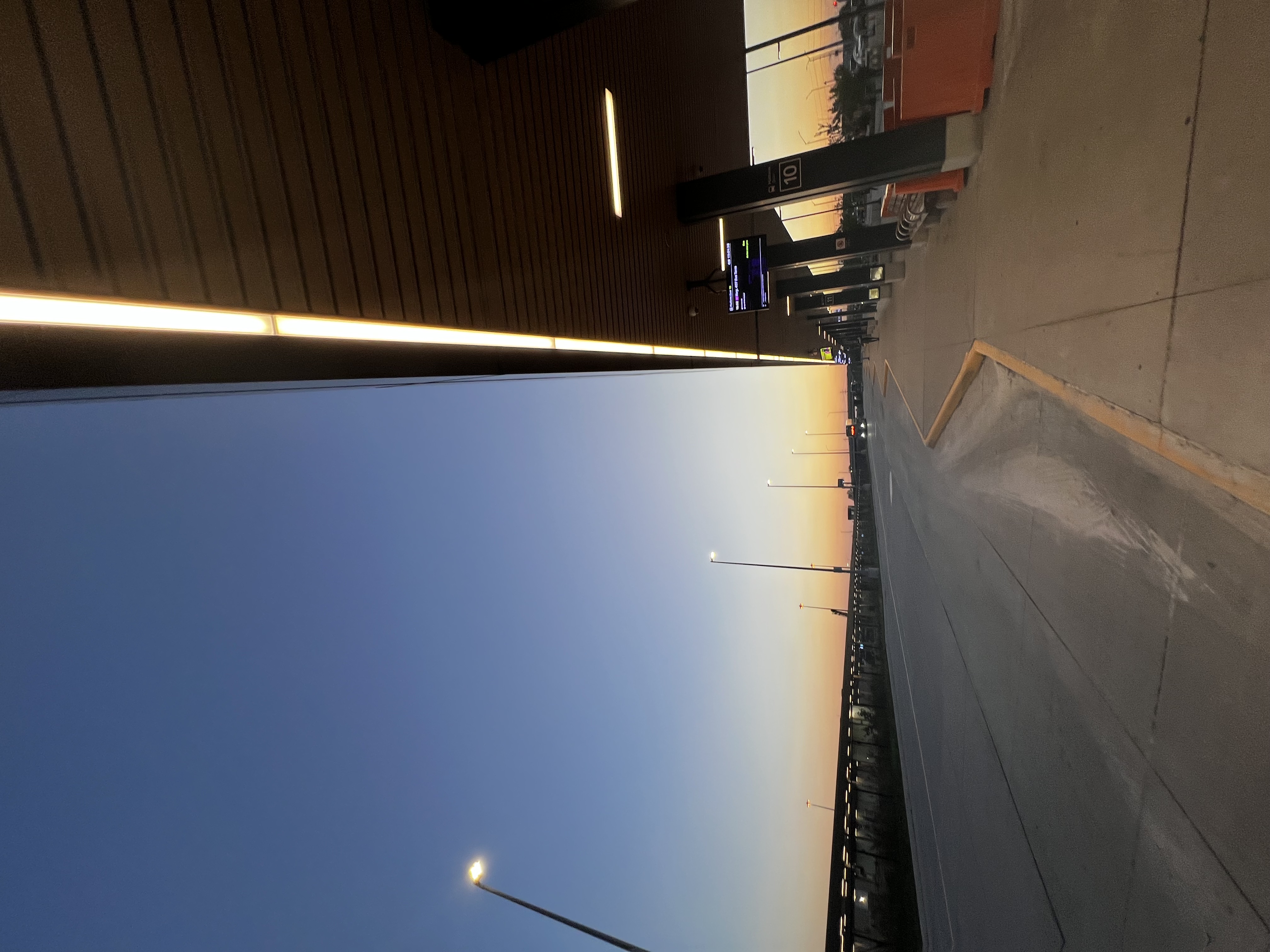 Neural Network – BlackJack