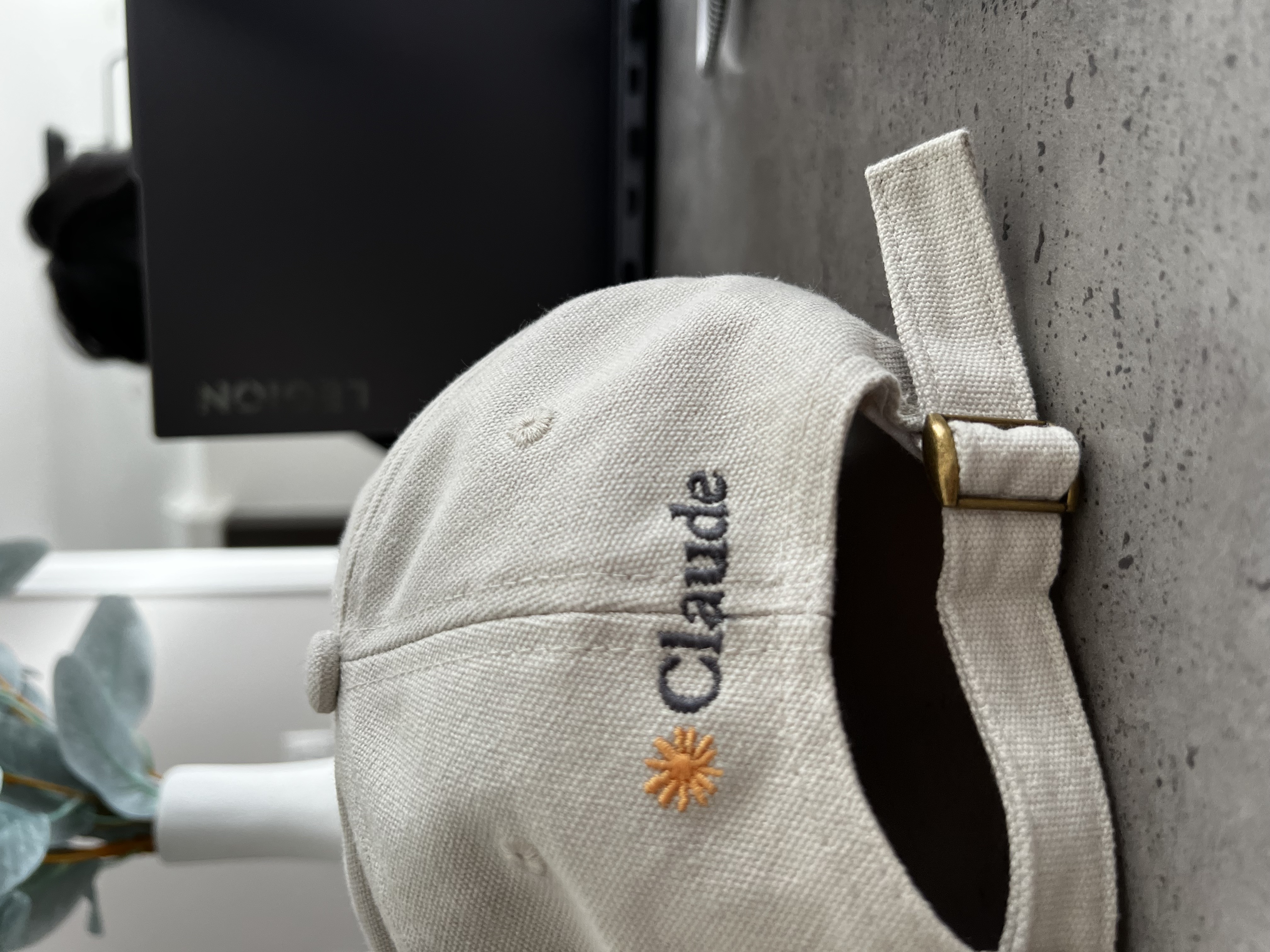 2nd Prize At Claude Vibe Coding Hackathon!